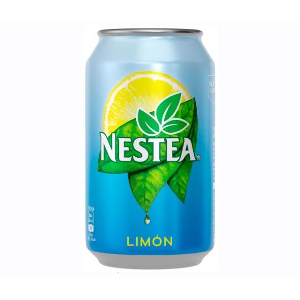 Nestea  330 ml
