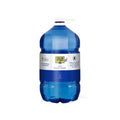 Solan de Cabras 5L
