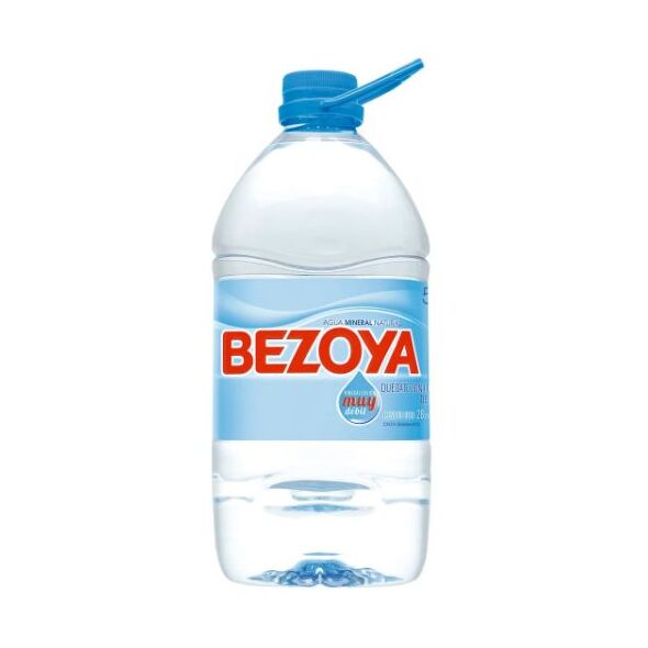 Bezoya 5 L