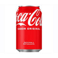 Coca Cola 330 ml